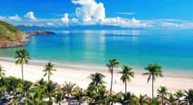 Khanh Hoa
