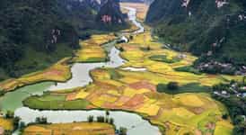 Ninh Binh
