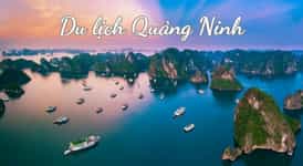 Quang Ninh