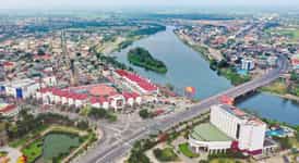 Quang Tri