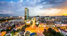 Thanh Hoa