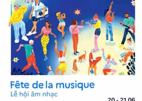 Music Festival 2026
