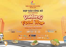 Da Nang Festival Food Tour 2026
