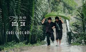 Khu du lịch Phú An Khang - Khám phá không gian yên bình tại xứ dừa Bến Tre