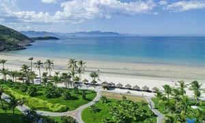 Du lịch khám phá bãi biển Đồ Sơn