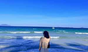 Đặt tour Dốc Lết và sống ảo cháy máy ở đây