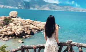 99+ góc check-in độc đáo