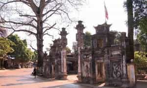 수오이모 사원 문