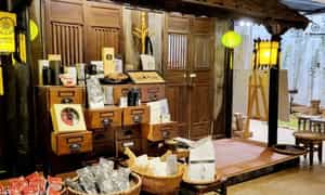Khám phá thế giới cà phê đặc sắc