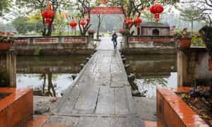 在路易·劳城堡中发现旧的烙印