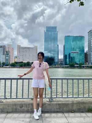 Quyên