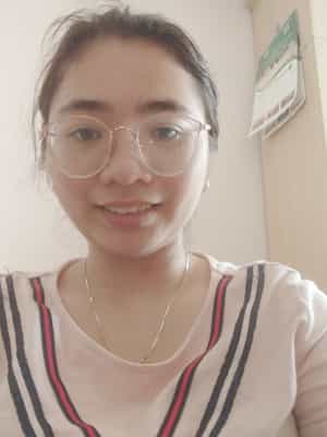 Trần Diệu Linh