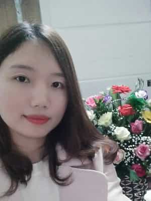phạm thị quyên
