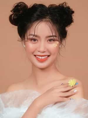 Lâm Hoàng Phương