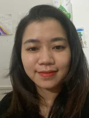 Hiền Nguyễn