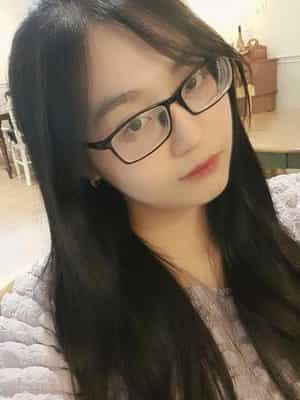 Hương Kha