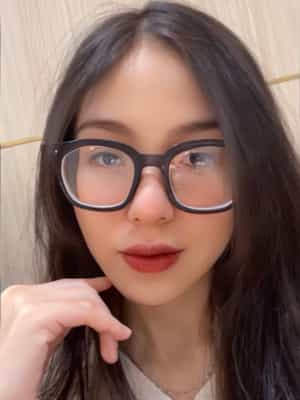 Mai Thảo