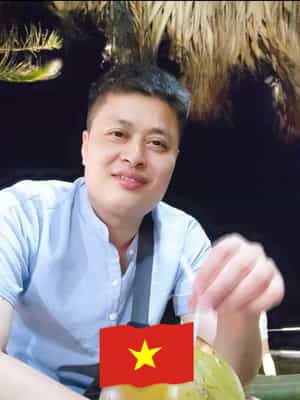 Nguyễn Công Sơn (Thừa Thiên Huế)