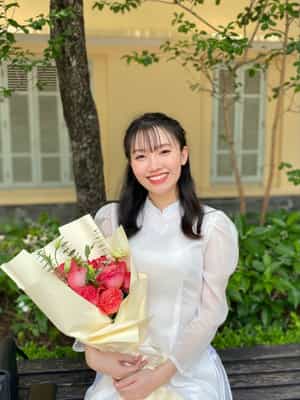 Thùy Dung