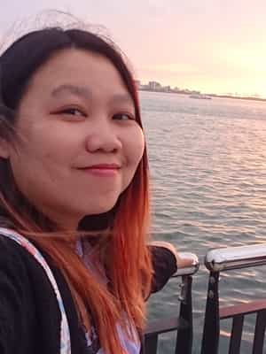 Lê Thị Phượng Chi