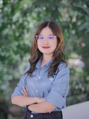 Nguyễn Ngọc Minh