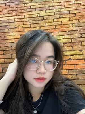 Đào Ngọc Hải Tân