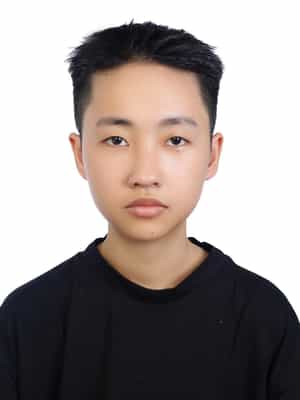 Nguyễn Thị Ngọc Thi