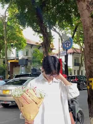 Hoàng Minh Chiến