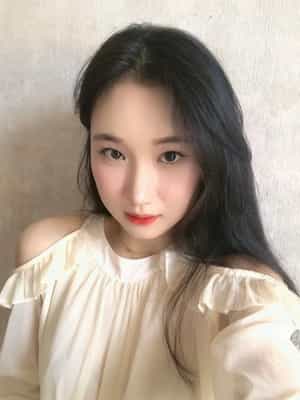PHẠM THỊ MỸ DUYÊN