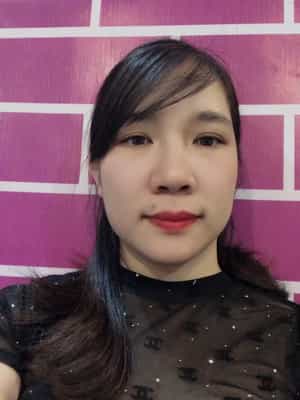 Nguyễn thị tuyết mai