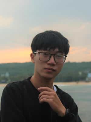 DAI DANG QUANG