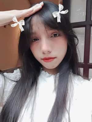 Ánh Vy