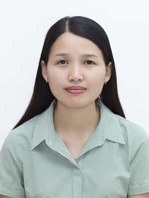 hoa quế