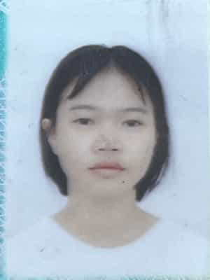Phương Uyênn