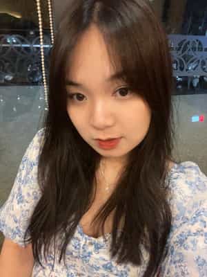 Phạm Khánh Minh Anh