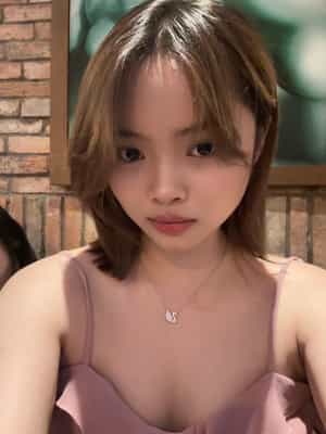 Văn Ngọc Như + Tỉnh Quãng Ngãi