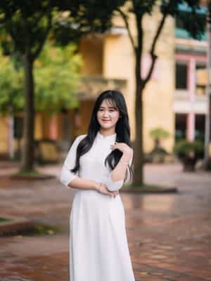 Trinh Phạm