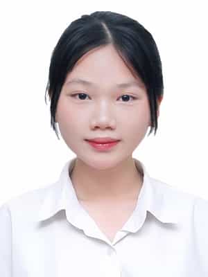 Đoàn Mai Anh
