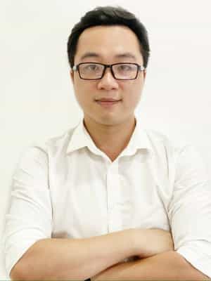 Nguyễn Tuấn Anh