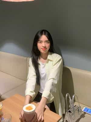 Nguyễn Thị Ngọc Huyền