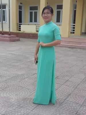 Hà Đặng