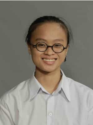 baoxbongbot