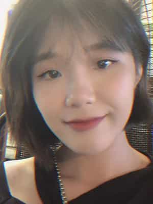 Phạm thị thúy
