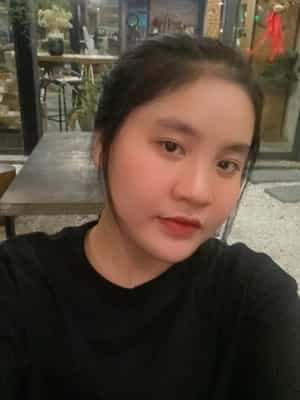 Trần Thị Trúc Ly