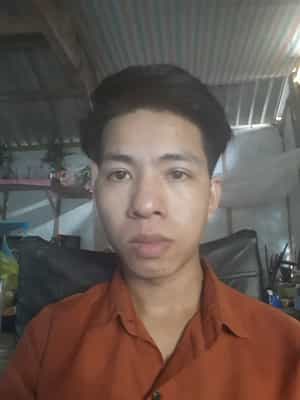 MA QUYẾT THẮNG