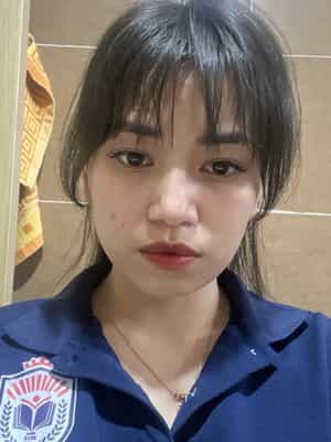 Mai Hương