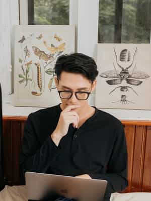 Thành Nam