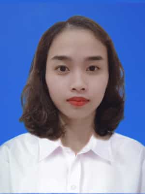 Kim Linh