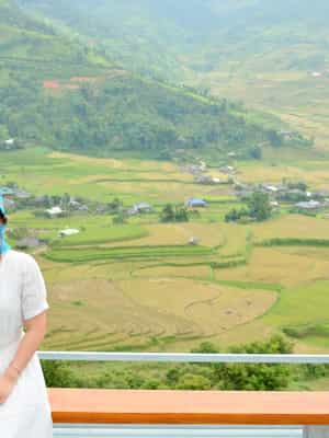 Lệ Diễm