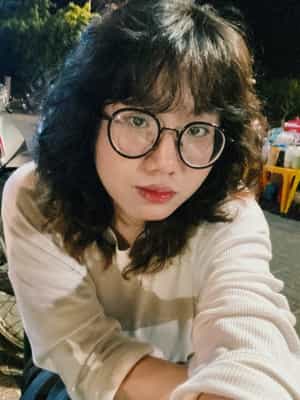 Phan Trần Kim Ngân